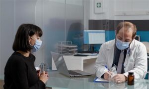 how-clinical-trials-work