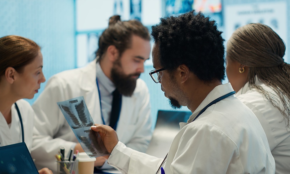 diversity-in-clinical-trials