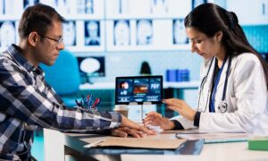 Patient Rights and Safety in Clinical Research