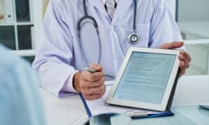 informed-consent-in-clinical-research