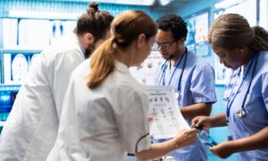 roles-in-clinical-research-from-coordinator-to-investigator
