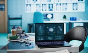 electronic-data-capture-for-clinical-trials