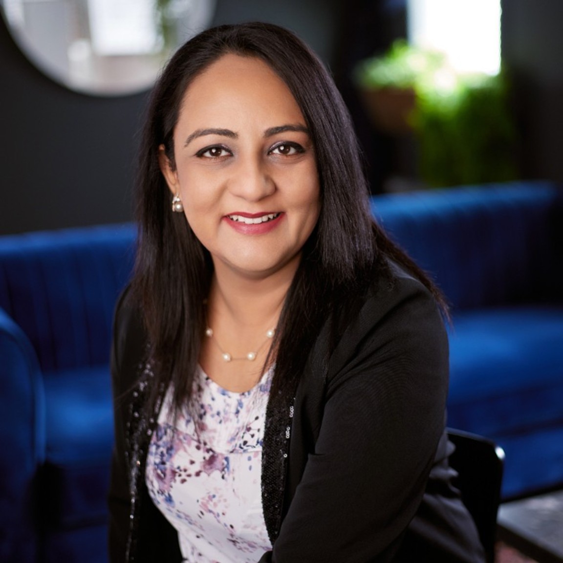 dr tayaba khan