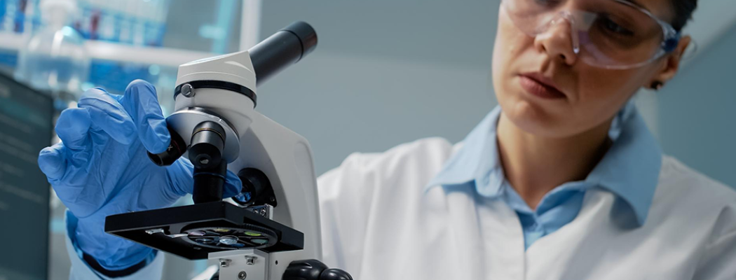 Clinical Research