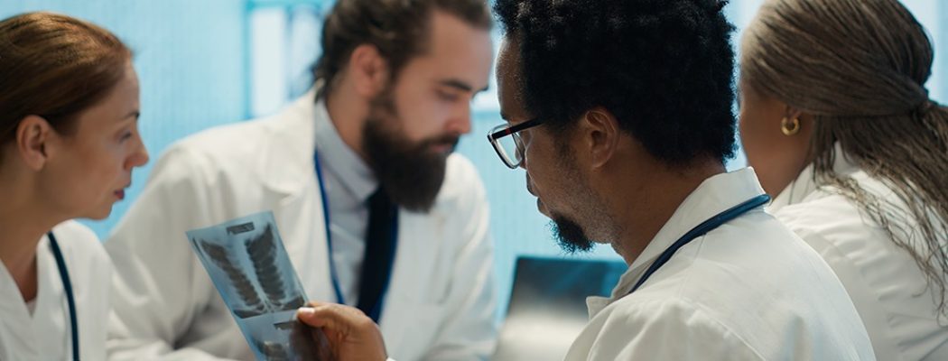 diversity-in-clinical-trials