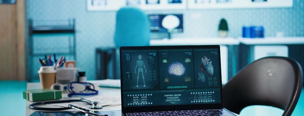 electronic-data-capture-for-clinical-trials
