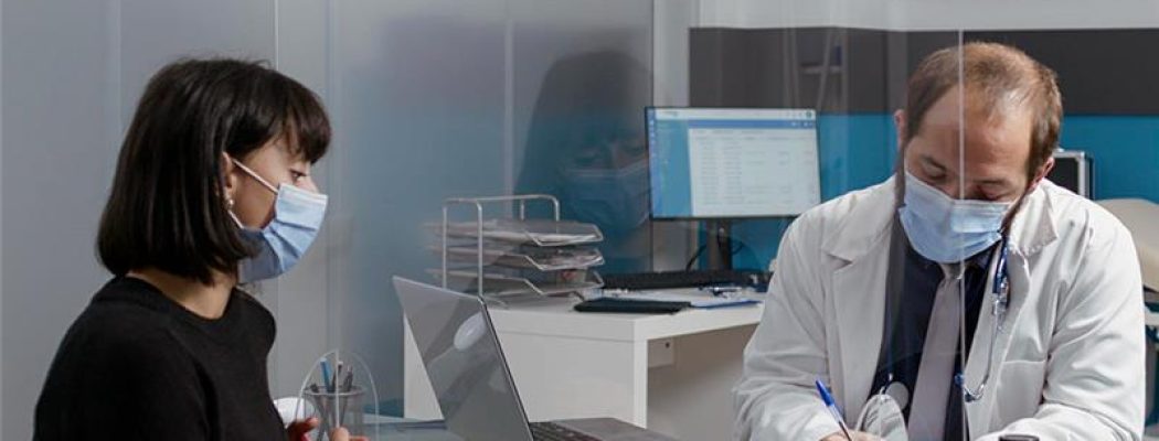 how-clinical-trials-work