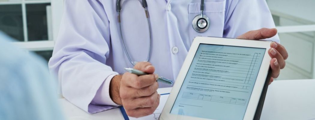 informed-consent-in-clinical-research